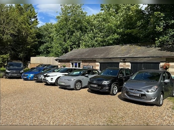 Used Honda CR-V 2009 for sale - 78329129: Photo