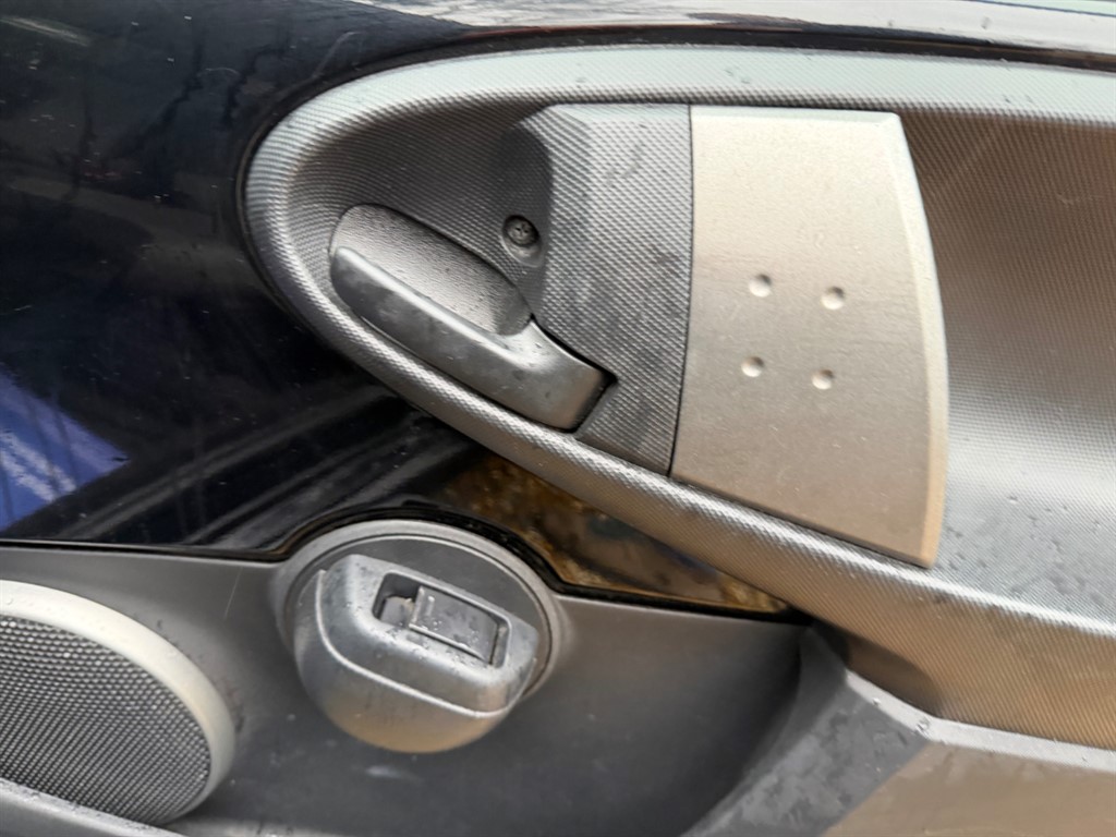 Used Toyota AYGO 2014 for sale - 77581675: Photo 15