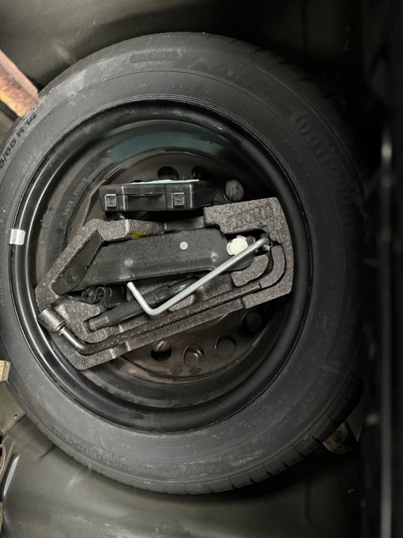 Used Toyota AYGO 2014 for sale - 77581675: Photo 22