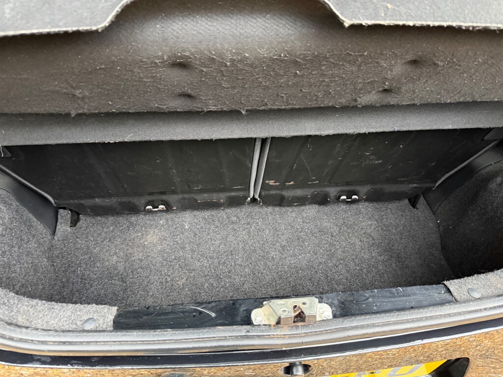 Used Toyota AYGO 2014 for sale - 77581675: Photo 23