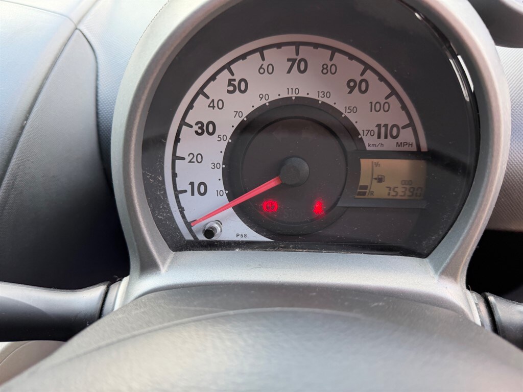 Used Toyota AYGO 2012 for sale - 78089108: Photo 14