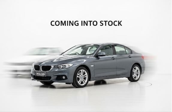 Used Volkswagen Polo 2018 for sale - 77660705: Photo 5