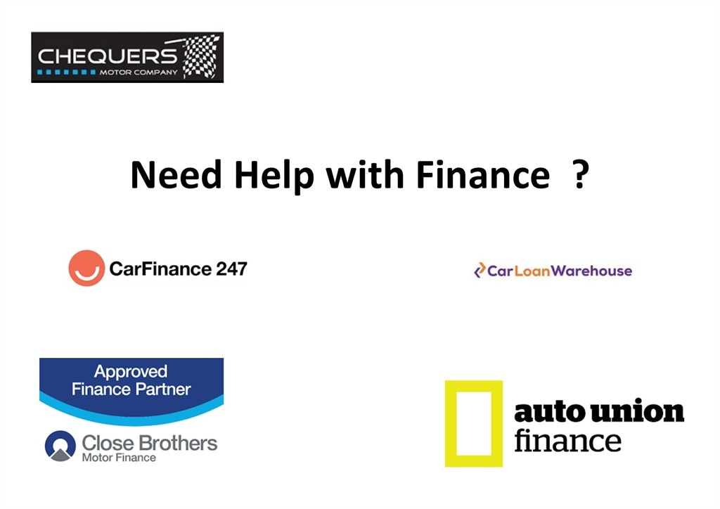 Used Mercedes-Benz GLC 2018 for sale - 78028212: Photo 10