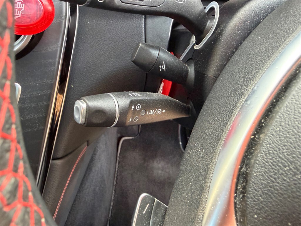 Used Mercedes-Benz GLC 2018 for sale - 78028212: Photo 22