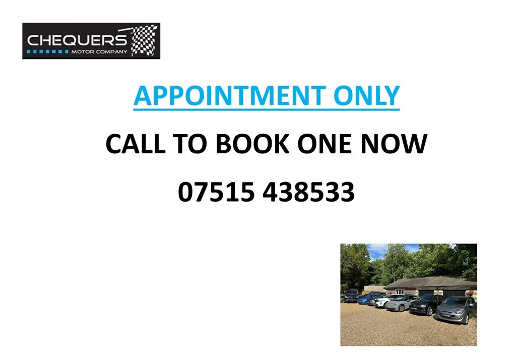 Used Mercedes-Benz GLC 2018 for sale - 78028212: Photo 3