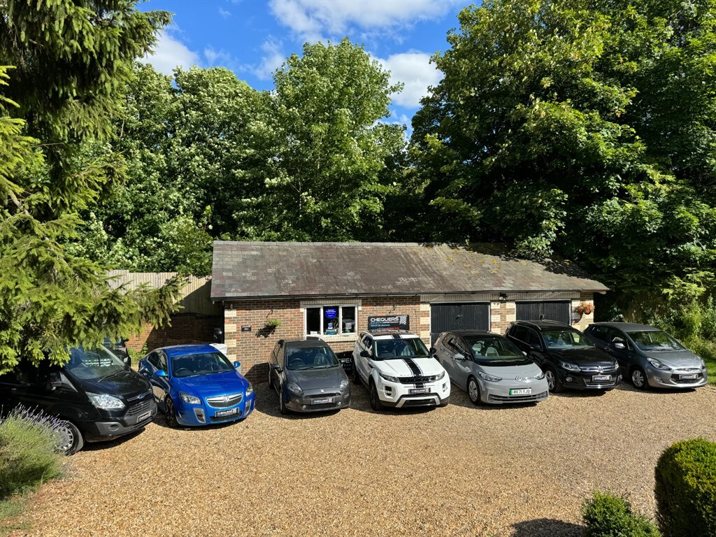 Used Mercedes-Benz GLC 2018 for sale - 78028212: Photo 31