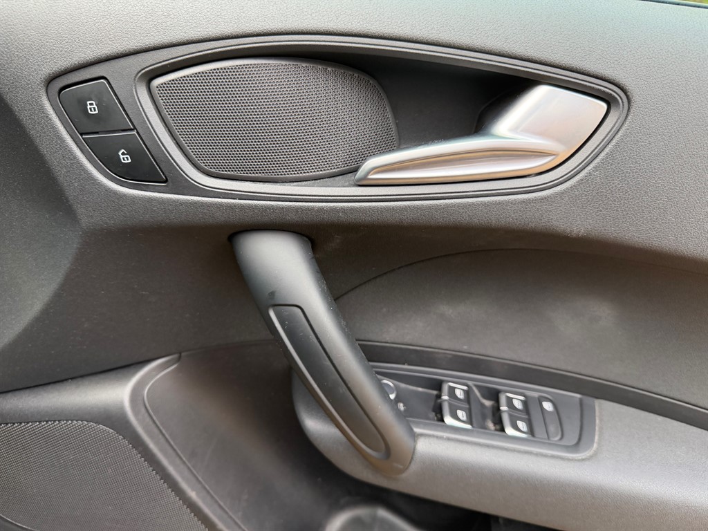 Used Audi A1 2016 for sale - 77539069: Photo 18