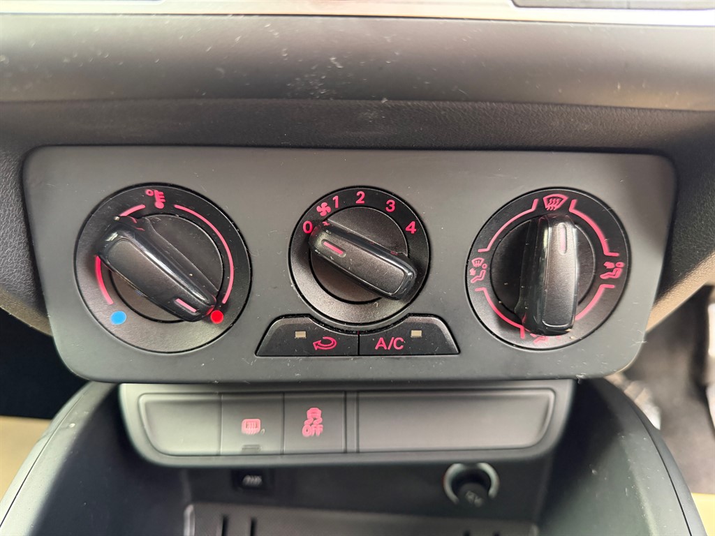 Used Audi A1 2016 for sale - 77539069: Photo 19