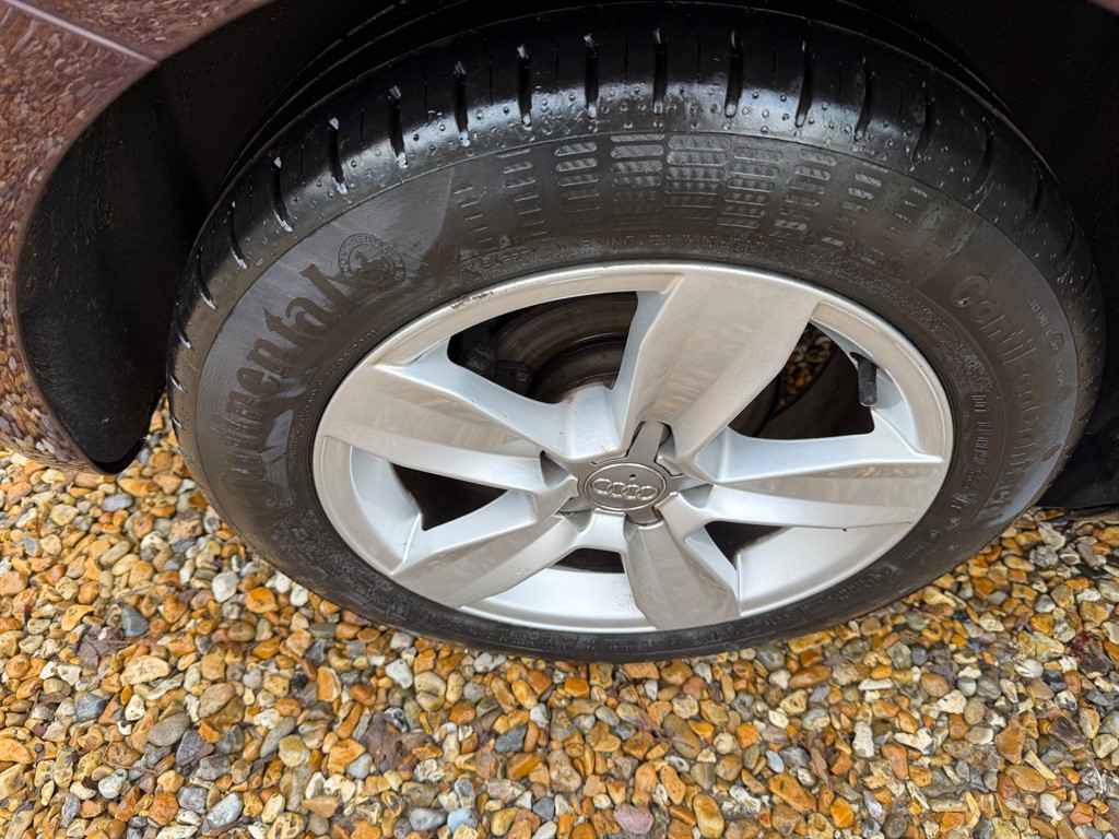 Used Audi A1 2016 for sale - 77539069: Photo 22