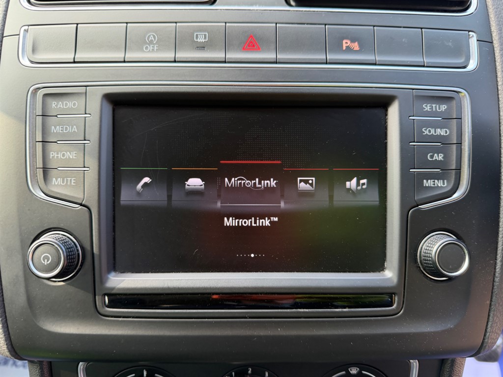 Used Volkswagen Polo 2015 for sale - 77763090: Photo 18