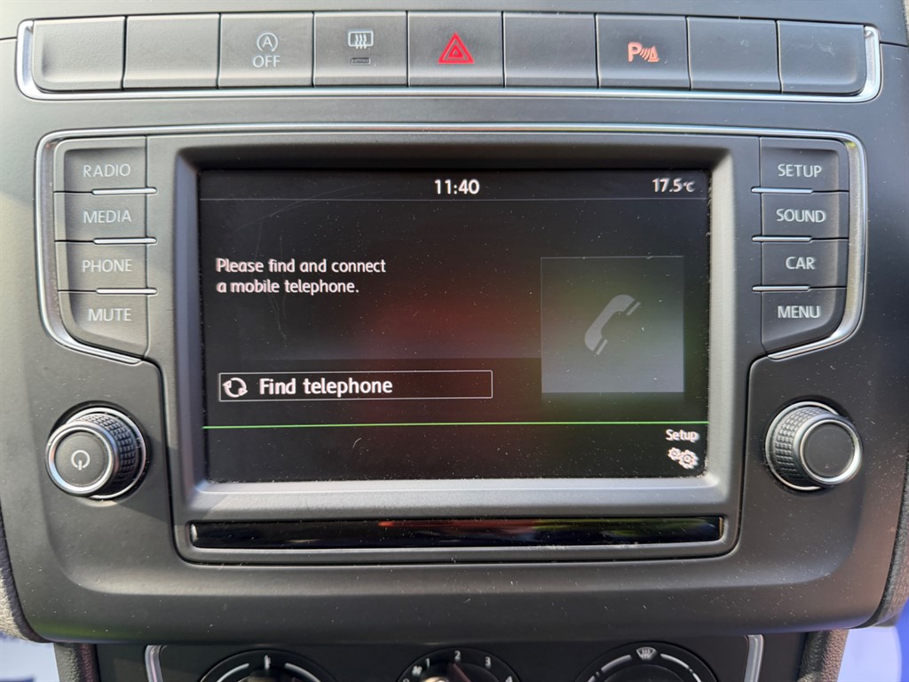 Used Volkswagen Polo 2015 for sale - 77763090: Photo 19