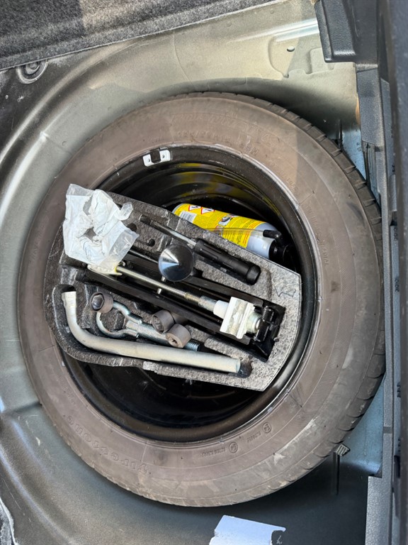 Used Volkswagen Polo 2015 for sale - 77763090: Photo 27