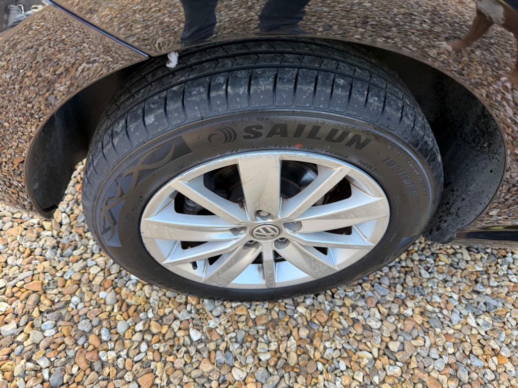 Used Volkswagen Polo 2015 for sale - 77763090: Photo 29