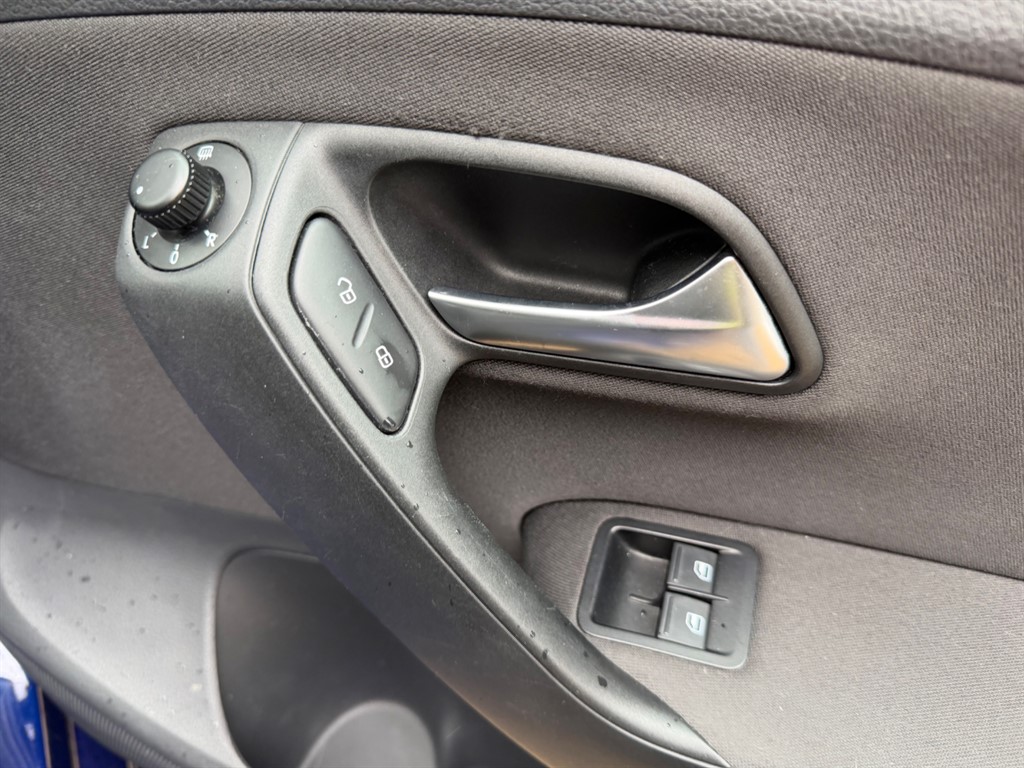 Used Volkswagen Polo 2014 for sale - 77679137: Photo 22