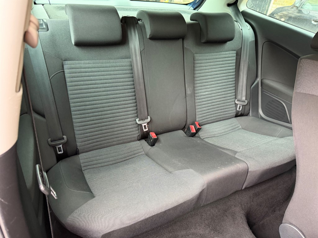 Used Volkswagen Polo 2014 for sale - 77679137: Photo 28