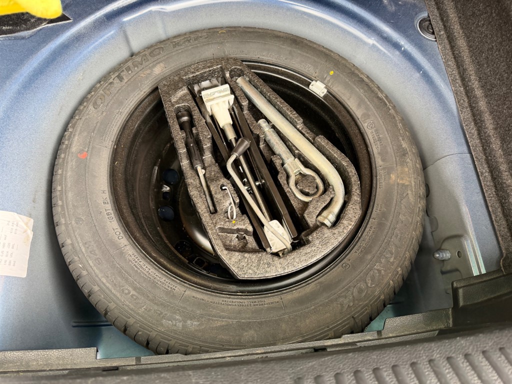 Used Volkswagen Polo 2014 for sale - 77679137: Photo 31