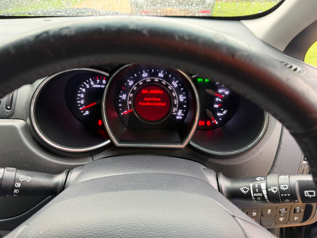 Used Kia Rio 2013 for sale - 77532427: Photo 13