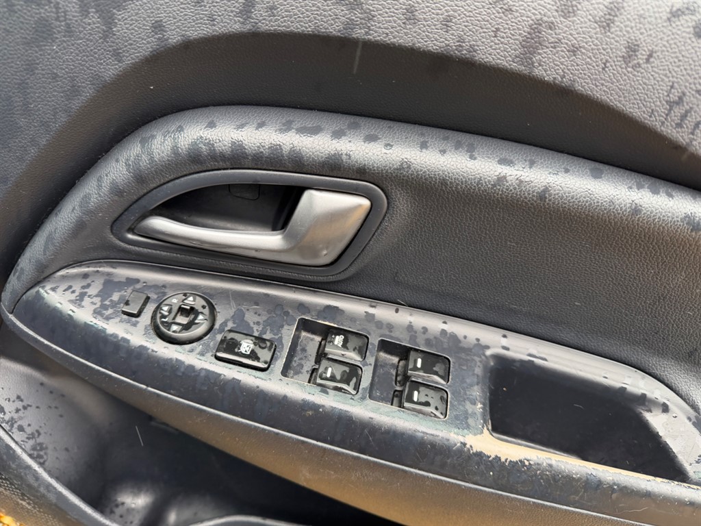 Used Kia Rio 2013 for sale - 77532427: Photo 15