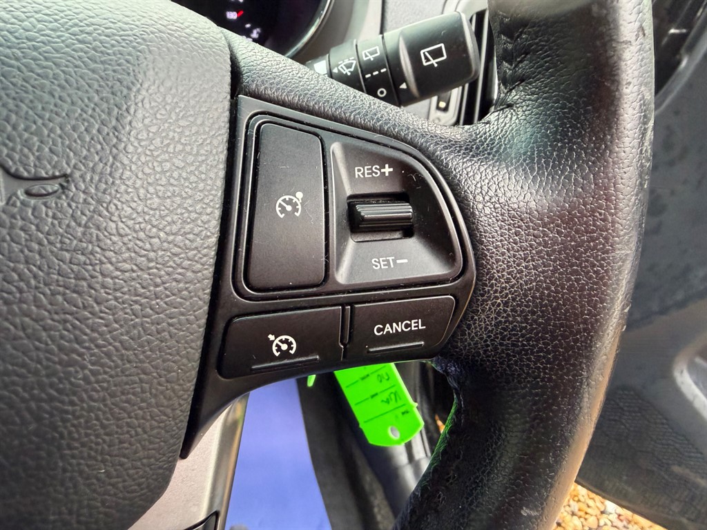 Used Kia Rio 2013 for sale - 77532427: Photo 19