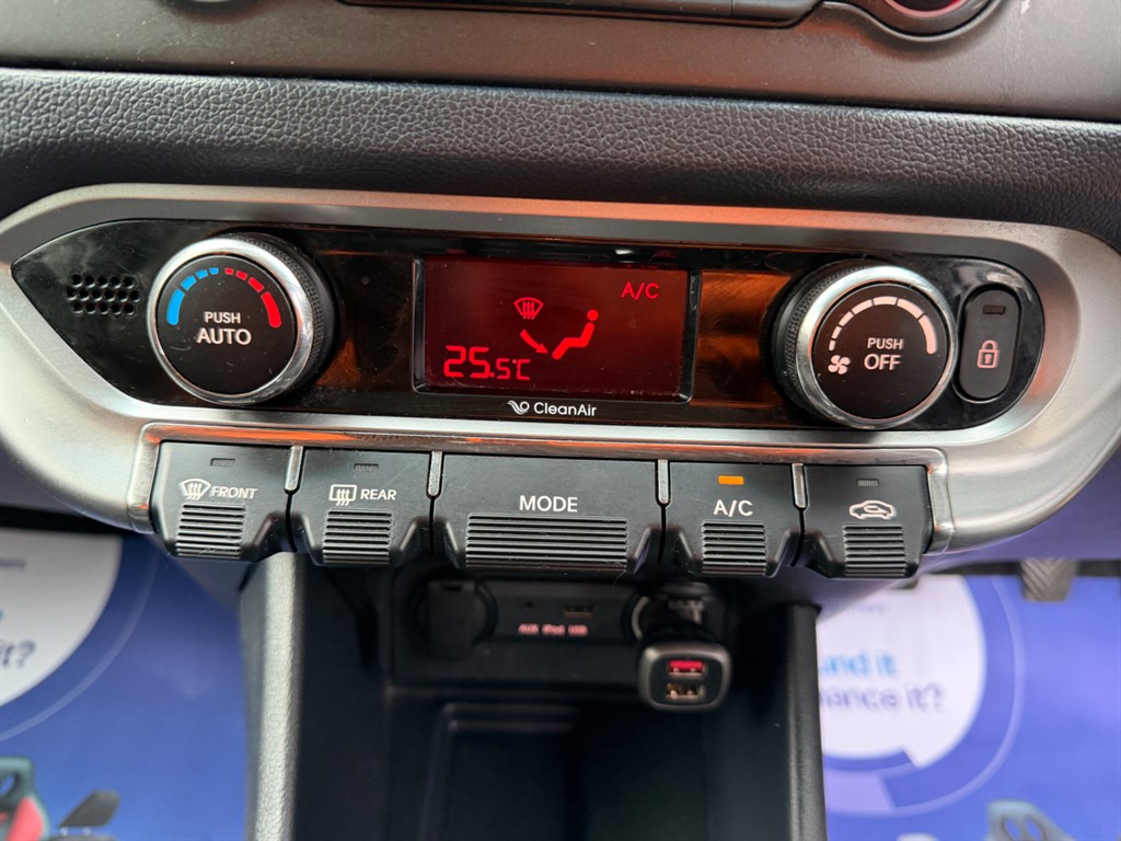 Used Kia Rio 2013 for sale - 77532427: Photo 20