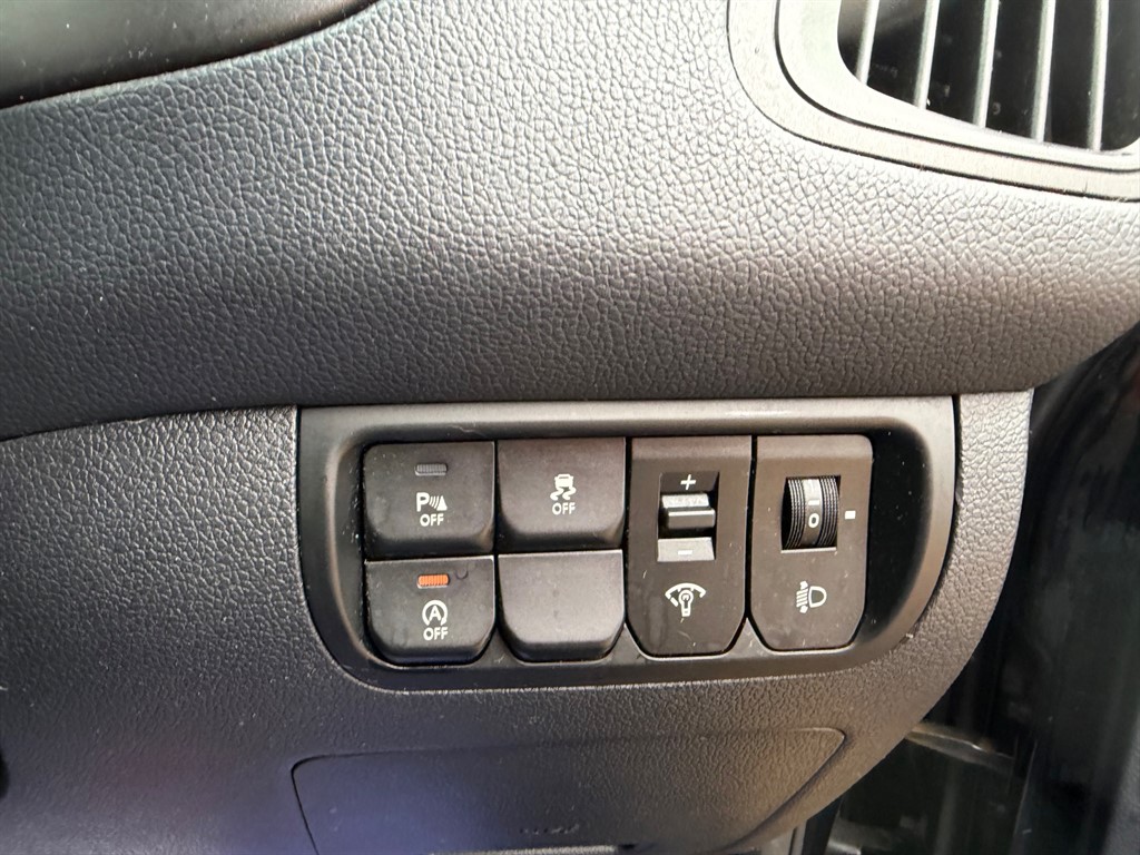 Used Kia Rio 2013 for sale - 77532427: Photo 22