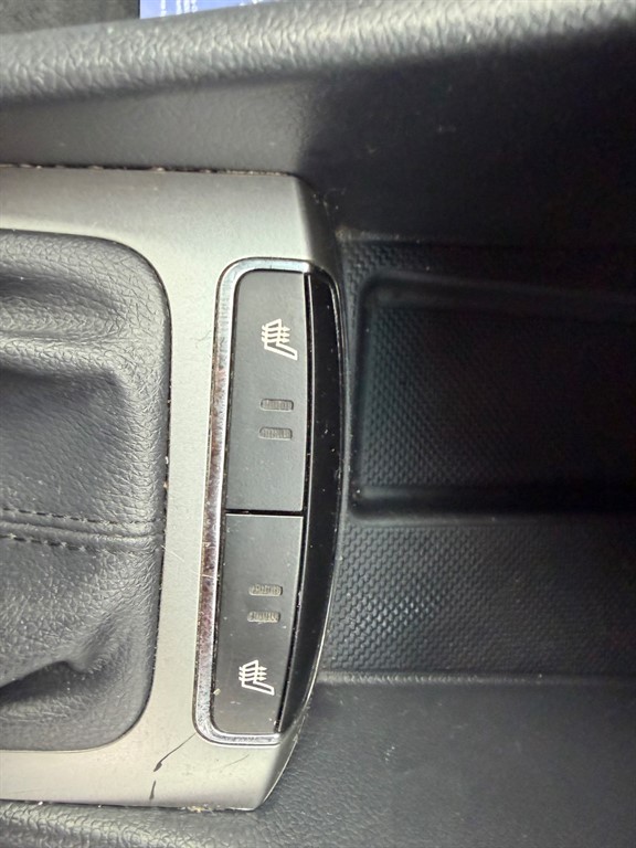 Used Kia Rio 2013 for sale - 77532427: Photo 23