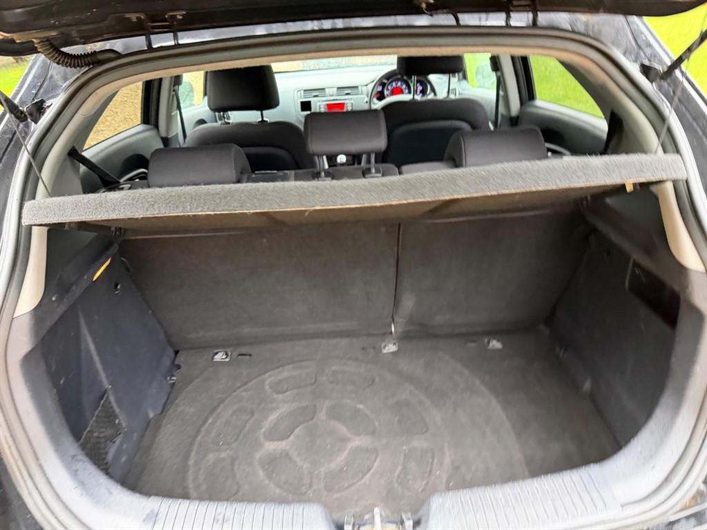 Used Kia Rio 2013 for sale - 77532427: Photo 26