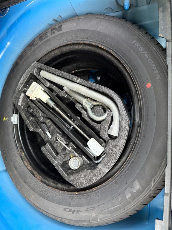 Used Volkswagen Polo 2014 for sale - 77539079: Photo 27