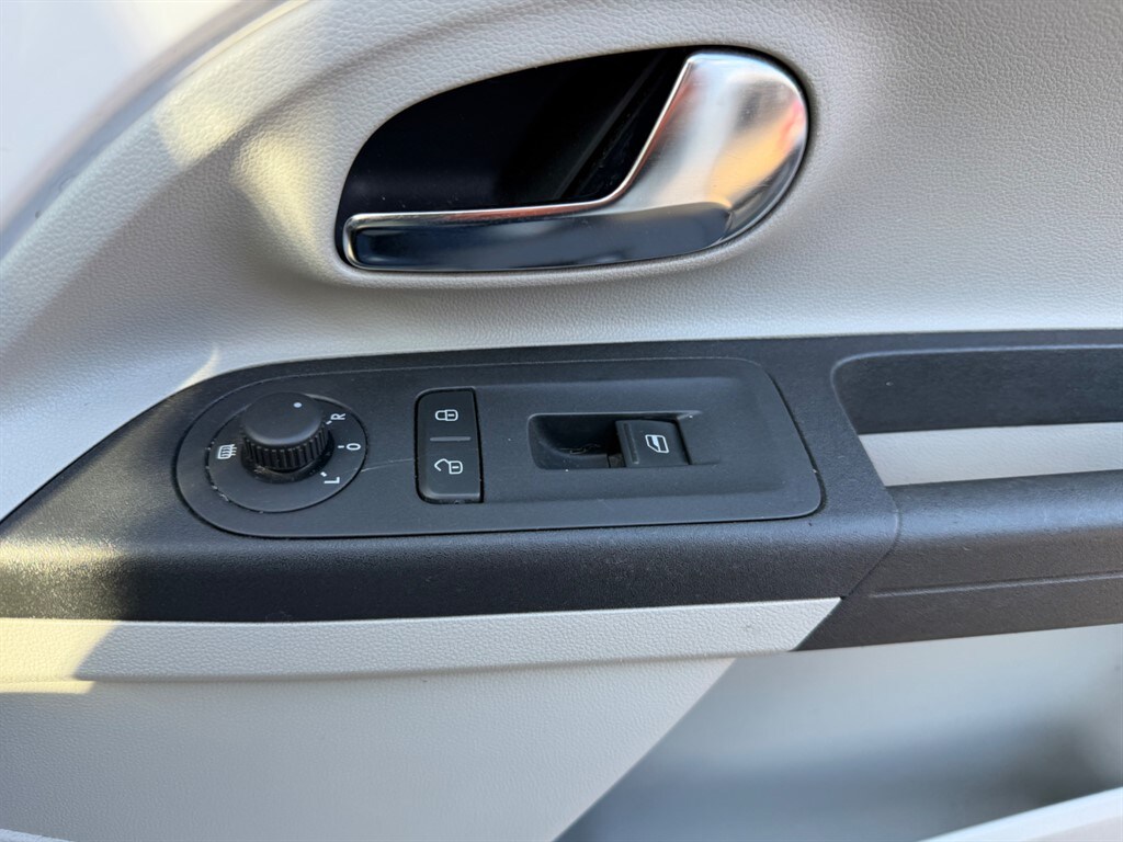 Used SEAT Mii 2012 for sale - 77556982: Photo 16