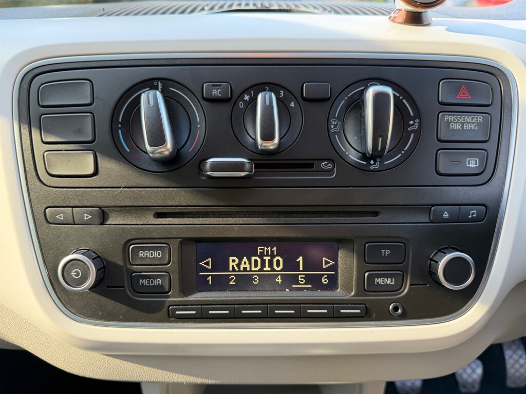 Used SEAT Mii 2012 for sale - 77556982: Photo 17