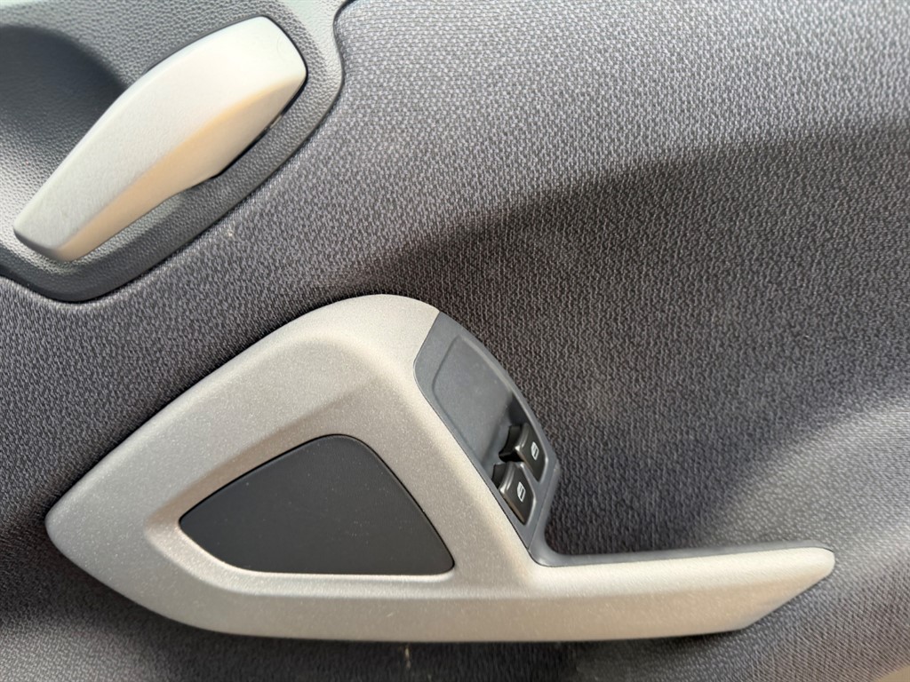 Used smart fortwo 2014 for sale - 77539073: Photo 13