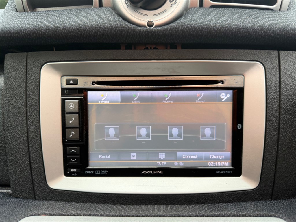 Used smart fortwo 2014 for sale - 77539073: Photo 19