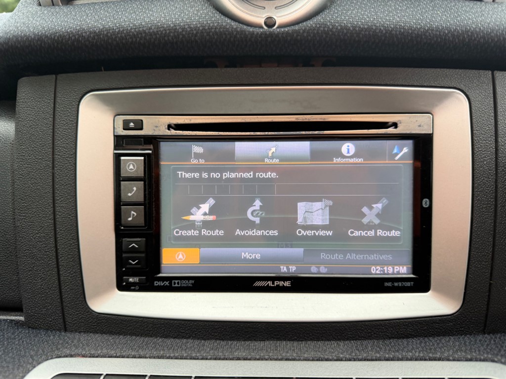 Used smart fortwo 2014 for sale - 77539073: Photo 21