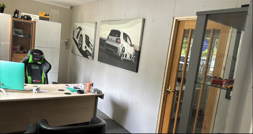 Used smart fortwo 2014 for sale - 77539073: Photo 29