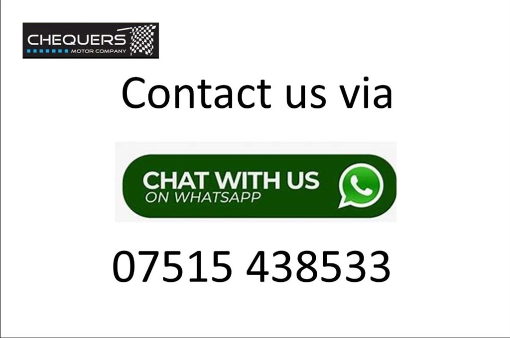 Used Audi A3 2015 for sale - 77539074: Photo 15