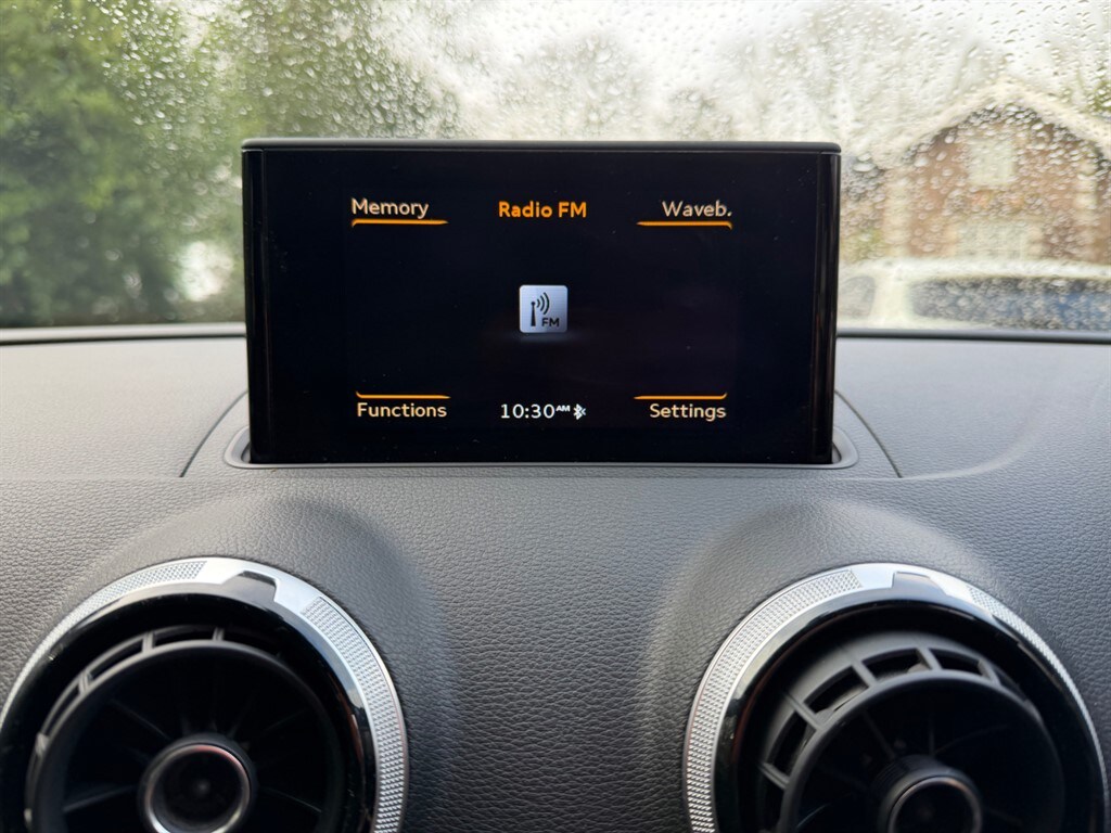 Used Audi A3 2015 for sale - 77539074: Photo 20