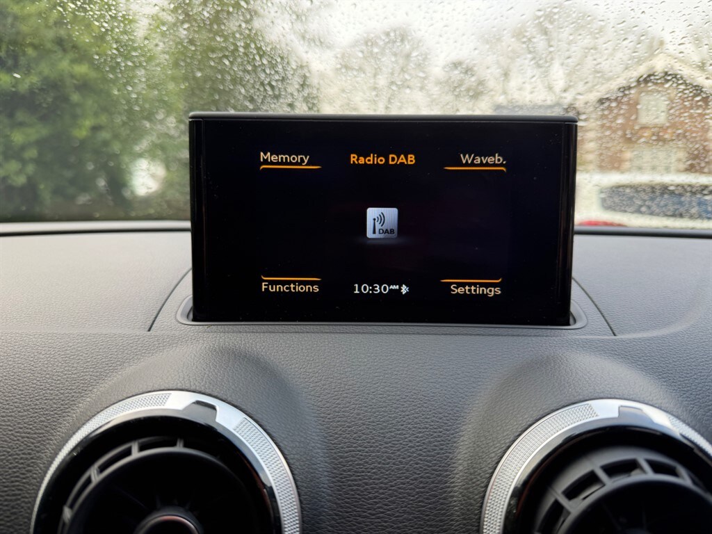 Used Audi A3 2015 for sale - 77539074: Photo 22