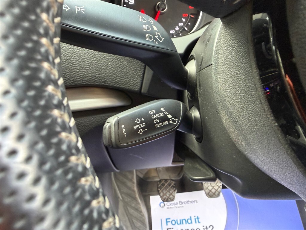 Used Audi A3 2015 for sale - 77539074: Photo 24