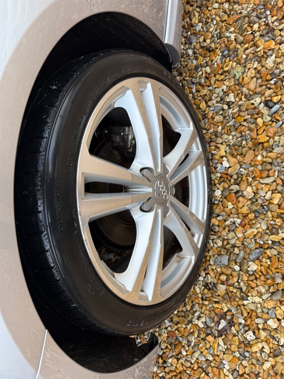 Used Audi A3 2015 for sale - 77539074: Photo 27