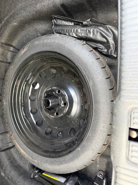 Used Audi A3 2015 for sale - 77539074: Photo 29