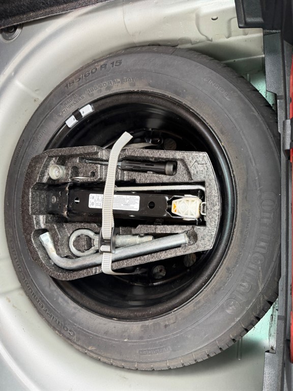 Used Volkswagen Polo 2012 for sale - 77539070: Photo 26