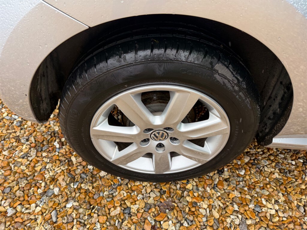 Used Volkswagen Polo 2012 for sale - 77539070: Photo 27