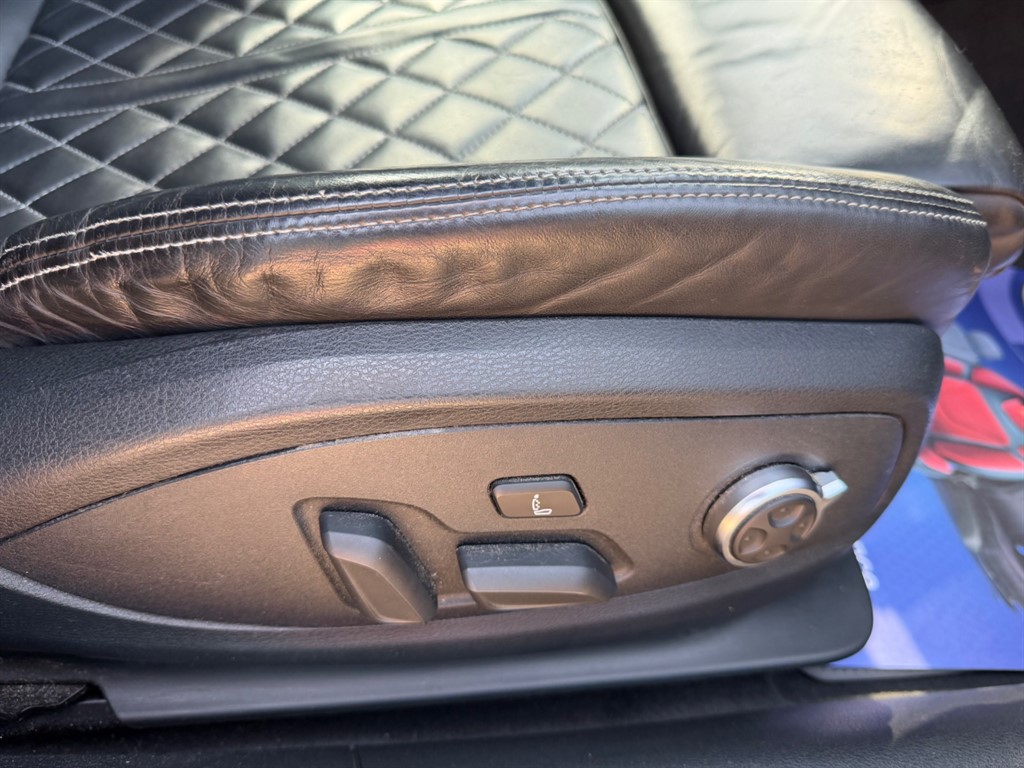 Used Audi A4 2017 for sale - 78166008: Photo 19