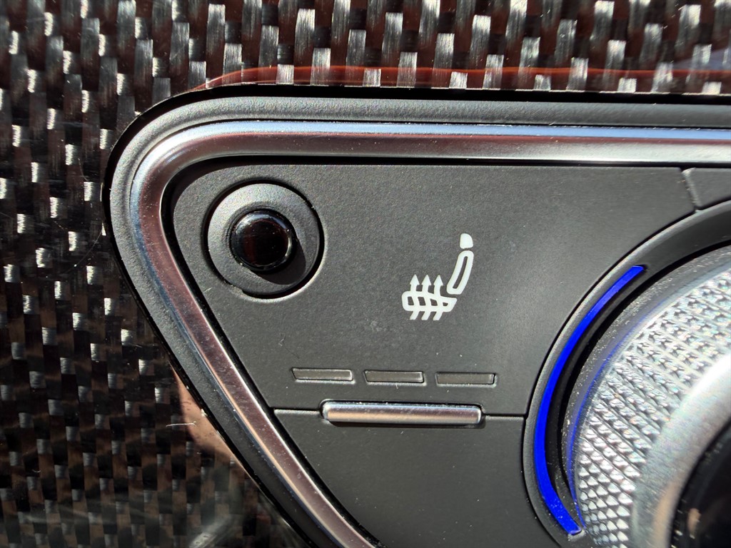 Used Audi A4 2017 for sale - 78166008: Photo 24