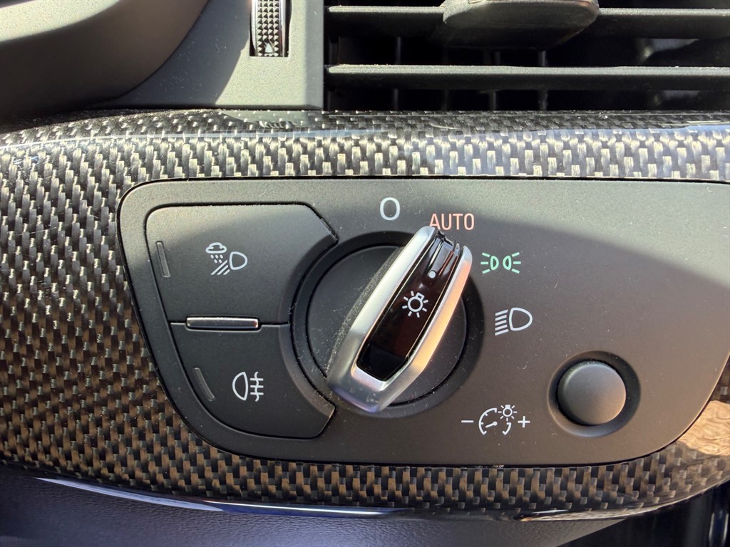 Used Audi A4 2017 for sale - 78166008: Photo 27