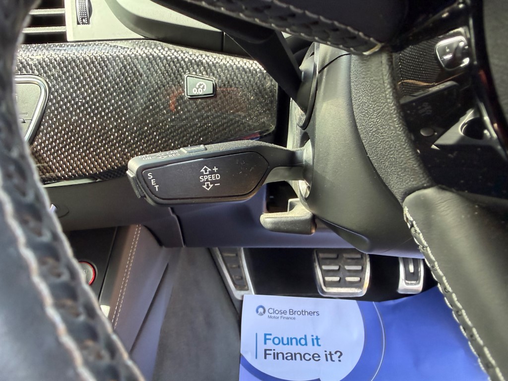 Used Audi A4 2017 for sale - 78166008: Photo 28