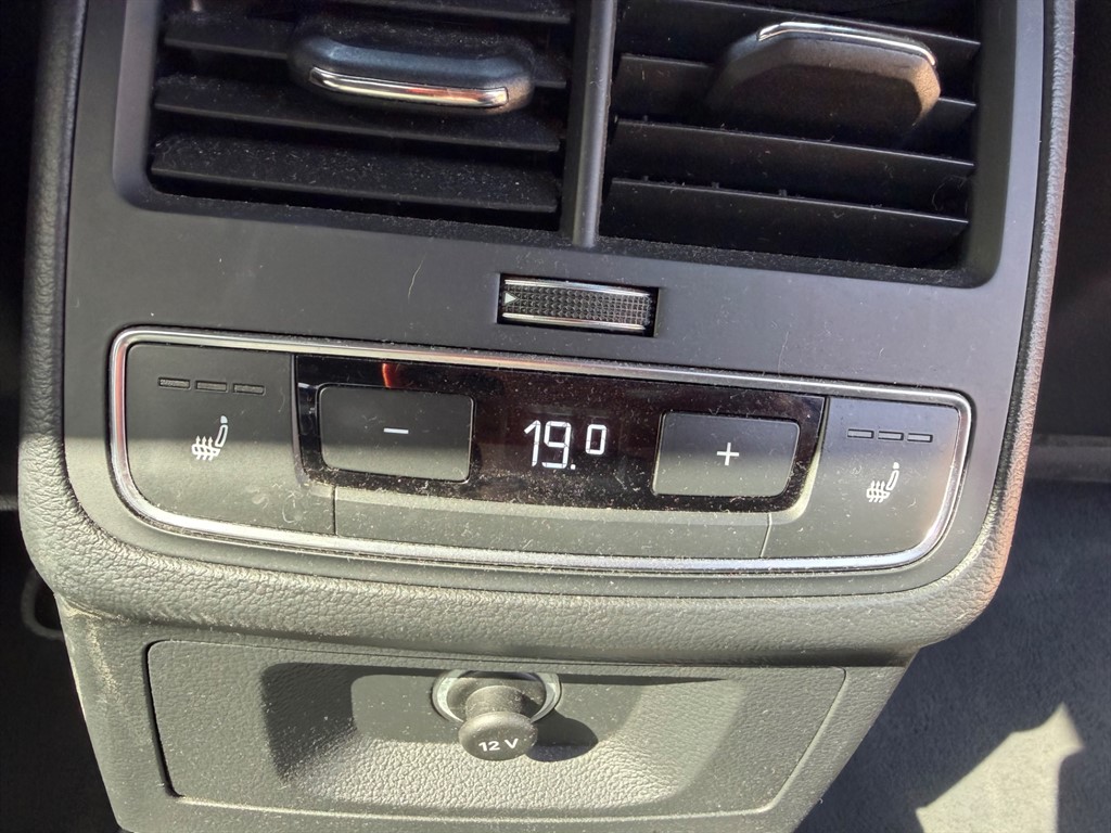 Used Audi A4 2017 for sale - 78166008: Photo 34