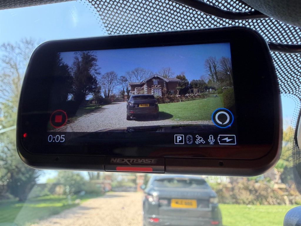 Used Audi A4 2017 for sale - 78166008: Photo 35