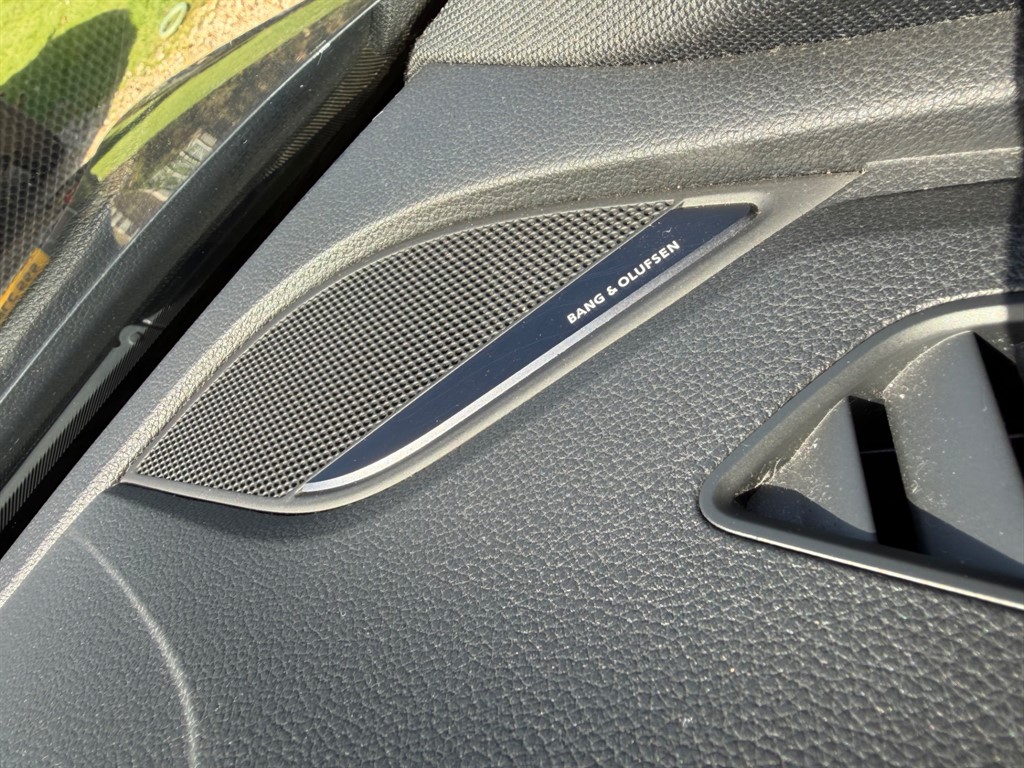 Used Audi A4 2017 for sale - 78166008: Photo 37