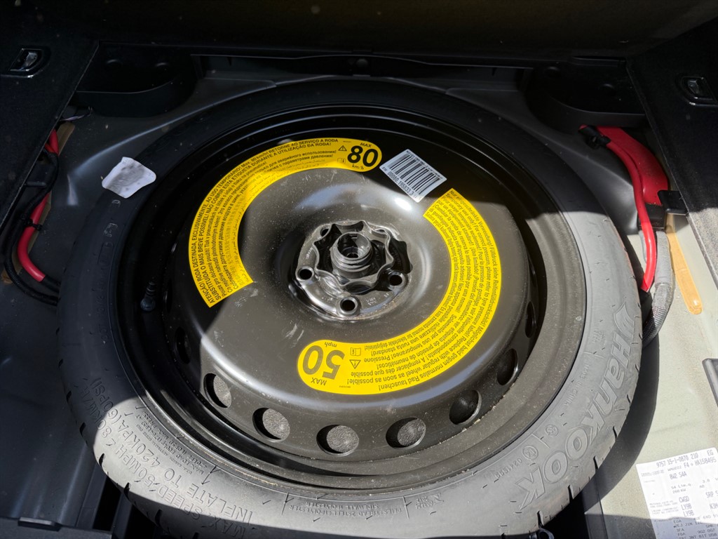 Used Audi A4 2017 for sale - 78166008: Photo 40